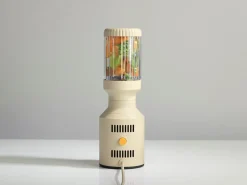 Beast Mighty Plus 850 Blender,- Køkkenmaskiner