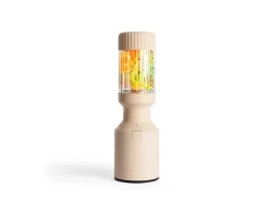 Beast Mighty Plus 850 Blender,- Køkkenmaskiner