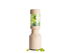 Beast Mighty Plus 850 Blender,- Køkkenmaskiner