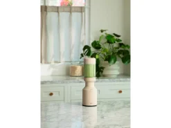 Beast Mighty Plus 850 Blender,- Køkkenmaskiner
