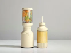 Beast Mighty Plus 850 Blender,- Køkkenmaskiner