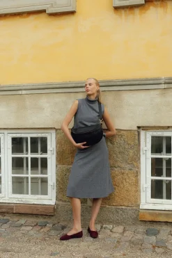 Re:Designed Mika Bæltetaske,-Dame Bæltetasker