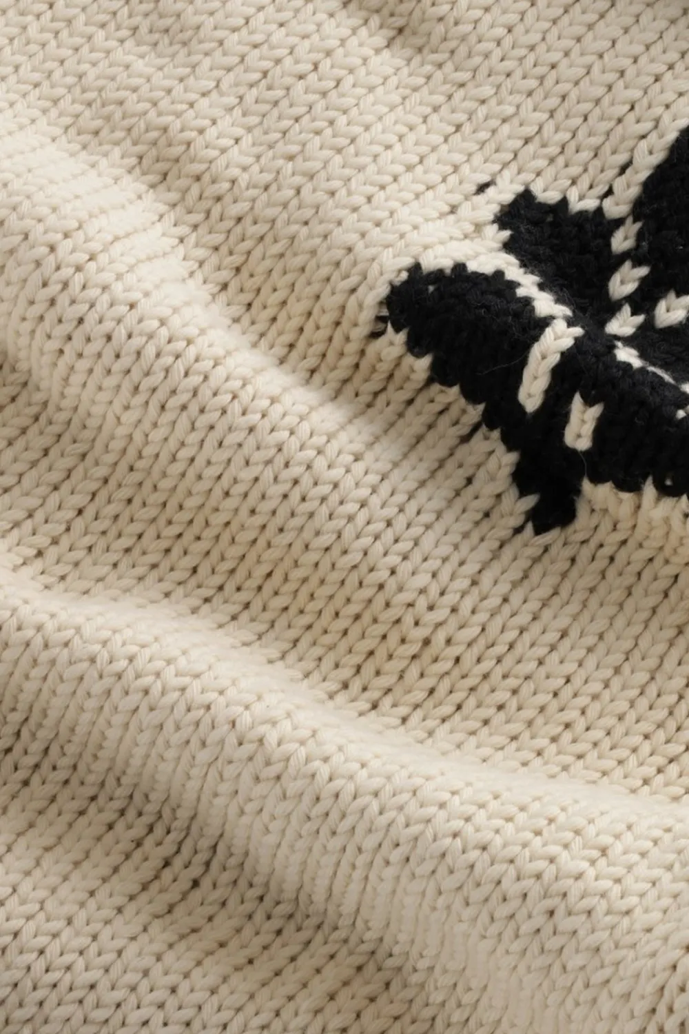 NN. 07 Mika Cardigan, , L- Strik