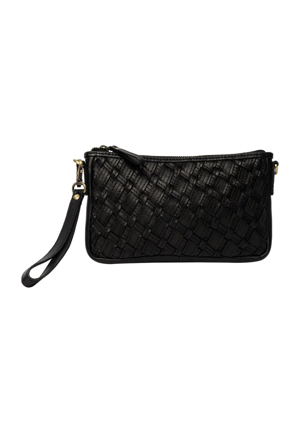 New Mika Small Clutch, Dame Clutches