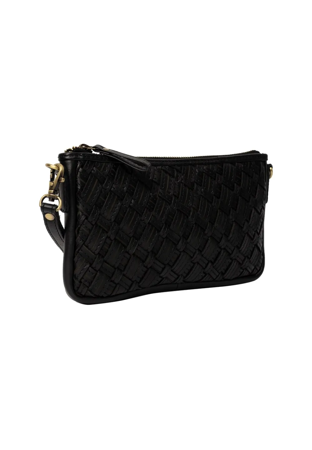 New Mika Small Clutch, Dame Clutches
