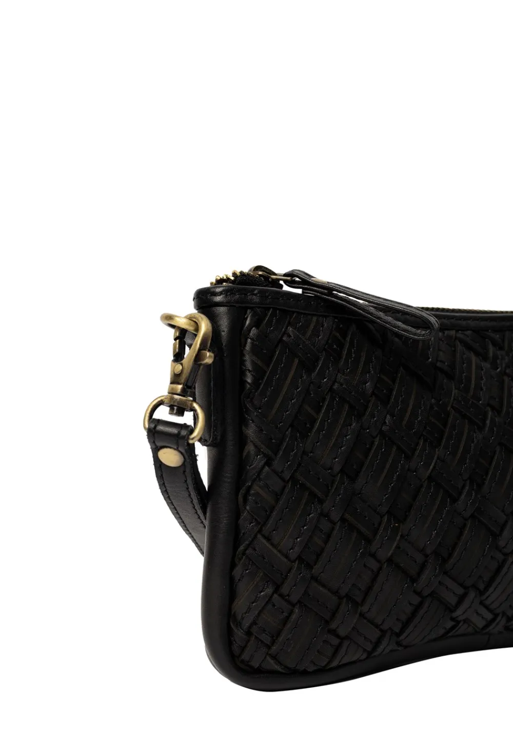 New Mika Small Clutch, Dame Clutches