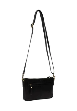 New Mika Small Clutch, Dame Clutches