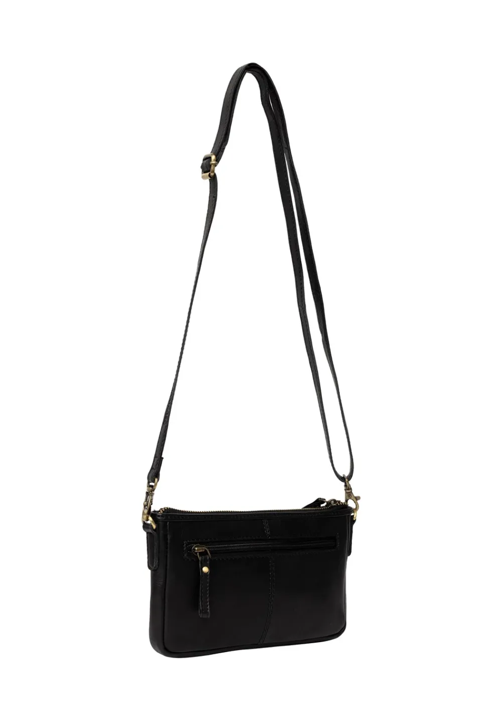 New Mika Small Clutch, Dame Clutches