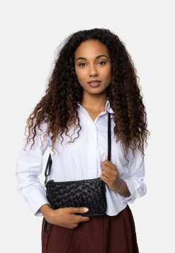 New Mika Small Clutch, Dame Clutches
