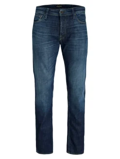 Discount Mike Original 211 Jeans, , W31/L32 Jeans