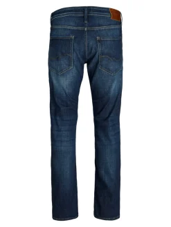 Discount Mike Original 211 Jeans, , W31/L32 Jeans
