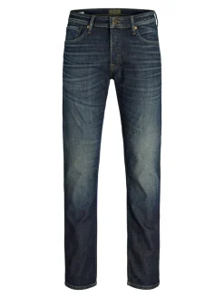 Mike Original 156 Jeans, , W32/L30 Jeans