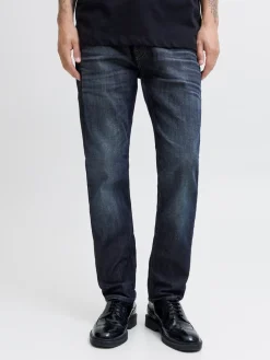 Mike Original 156 Jeans, , W32/L30 Jeans