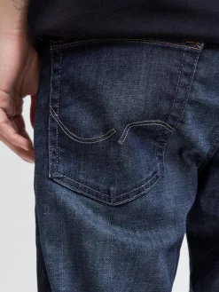 Mike Original 156 Jeans, , W32/L30 Jeans