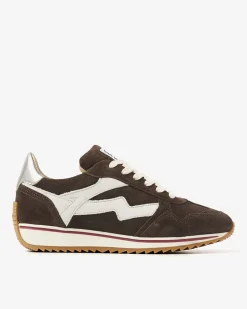 Outlet Mikki Alex Sneakers, , 37 Dame Sneakers