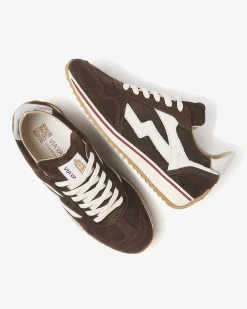 Outlet Mikki Alex Sneakers, , 37 Dame Sneakers