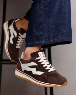 Outlet Mikki Alex Sneakers, , 37 Dame Sneakers