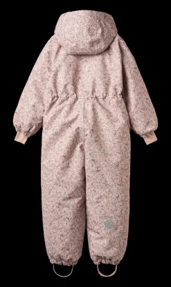 Wheat Miko Flyverdragt, , 116 cm-Børn Overtøj