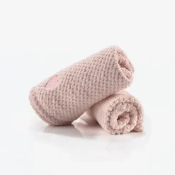 Yuaia Mikrofiber Håndklæde, , One Size- Håndklæder & Vaskeklude|Tilbehør Til Hår