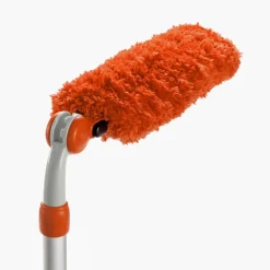 OXO Mikrofiber Støvkost Refill- Vask & Rengøring