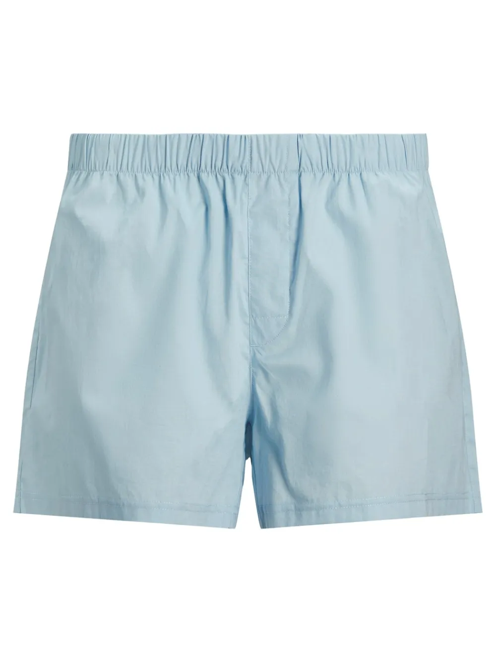 Jack&Jones Milano Woven 5-pak Boxershorts, , S- Undertøj