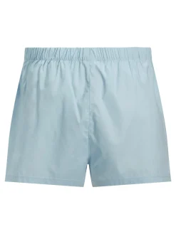 Jack&Jones Milano Woven 5-pak Boxershorts, , S- Undertøj