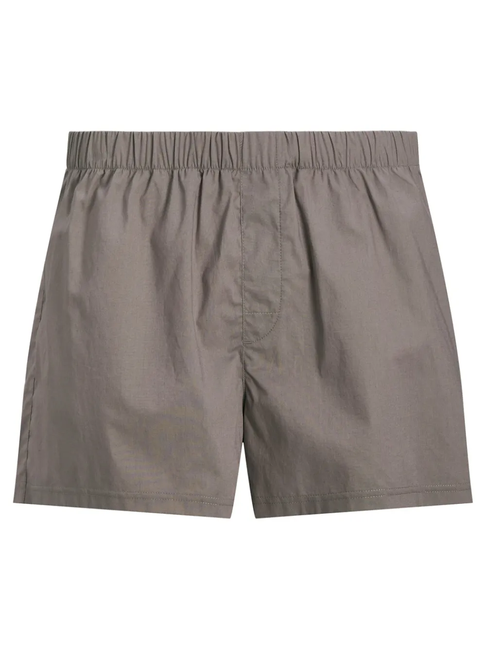 Jack&Jones Milano Woven 5-pak Boxershorts, , S- Undertøj