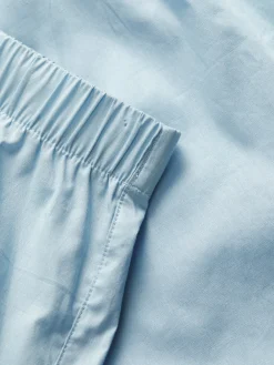 Jack&Jones Milano Woven 5-pak Boxershorts, , S- Undertøj