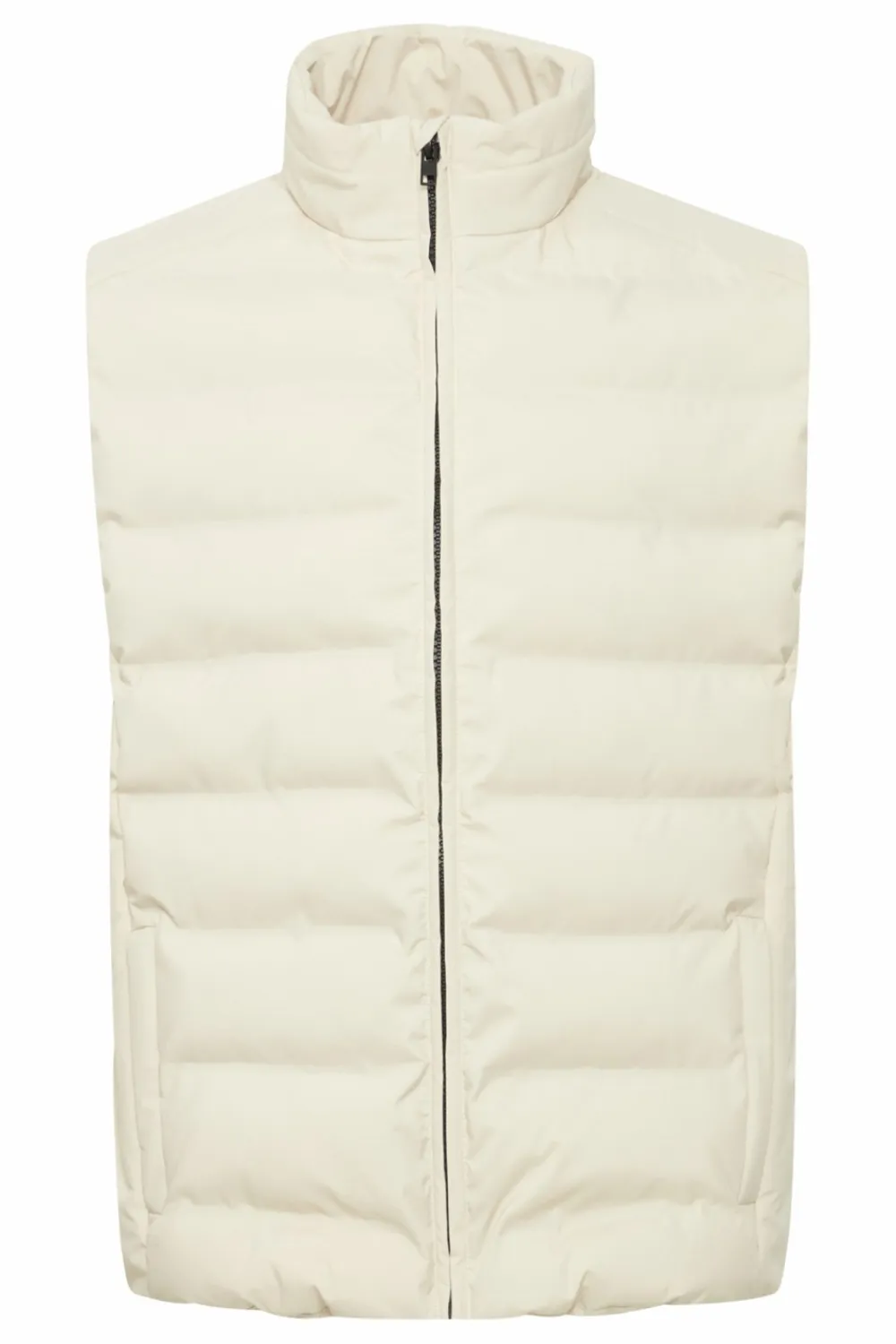 Sale Milas Vest, , XL Jakker & Frakker