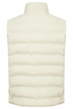 Sale Milas Vest, , XL Jakker & Frakker