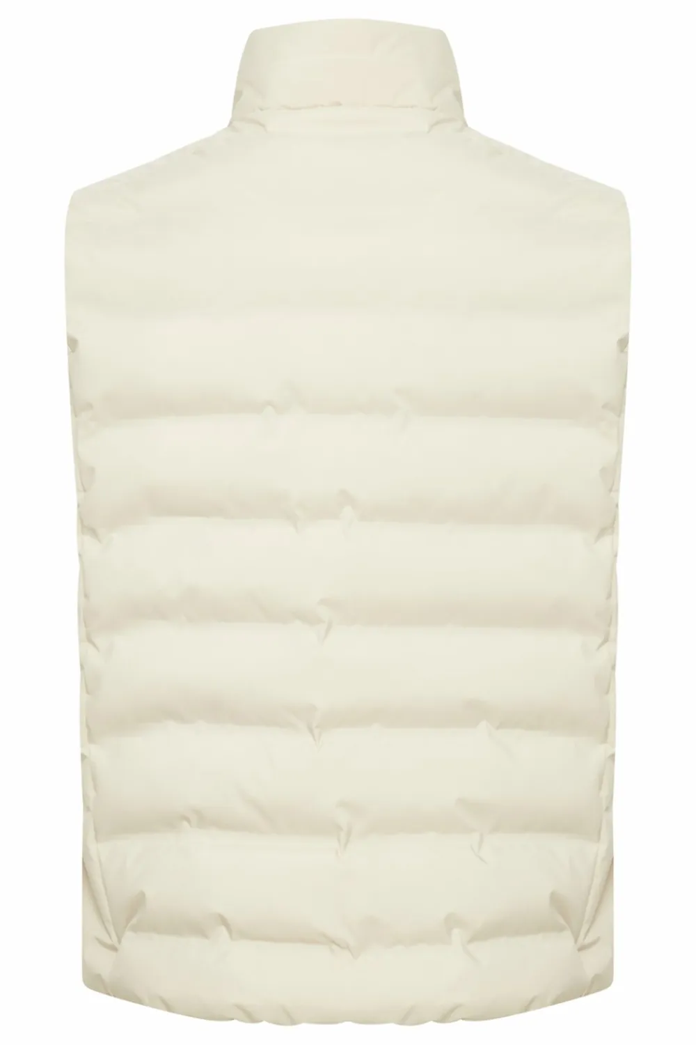 Sale Milas Vest, , XL Jakker & Frakker
