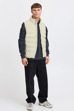 Sale Milas Vest, , XL Jakker & Frakker