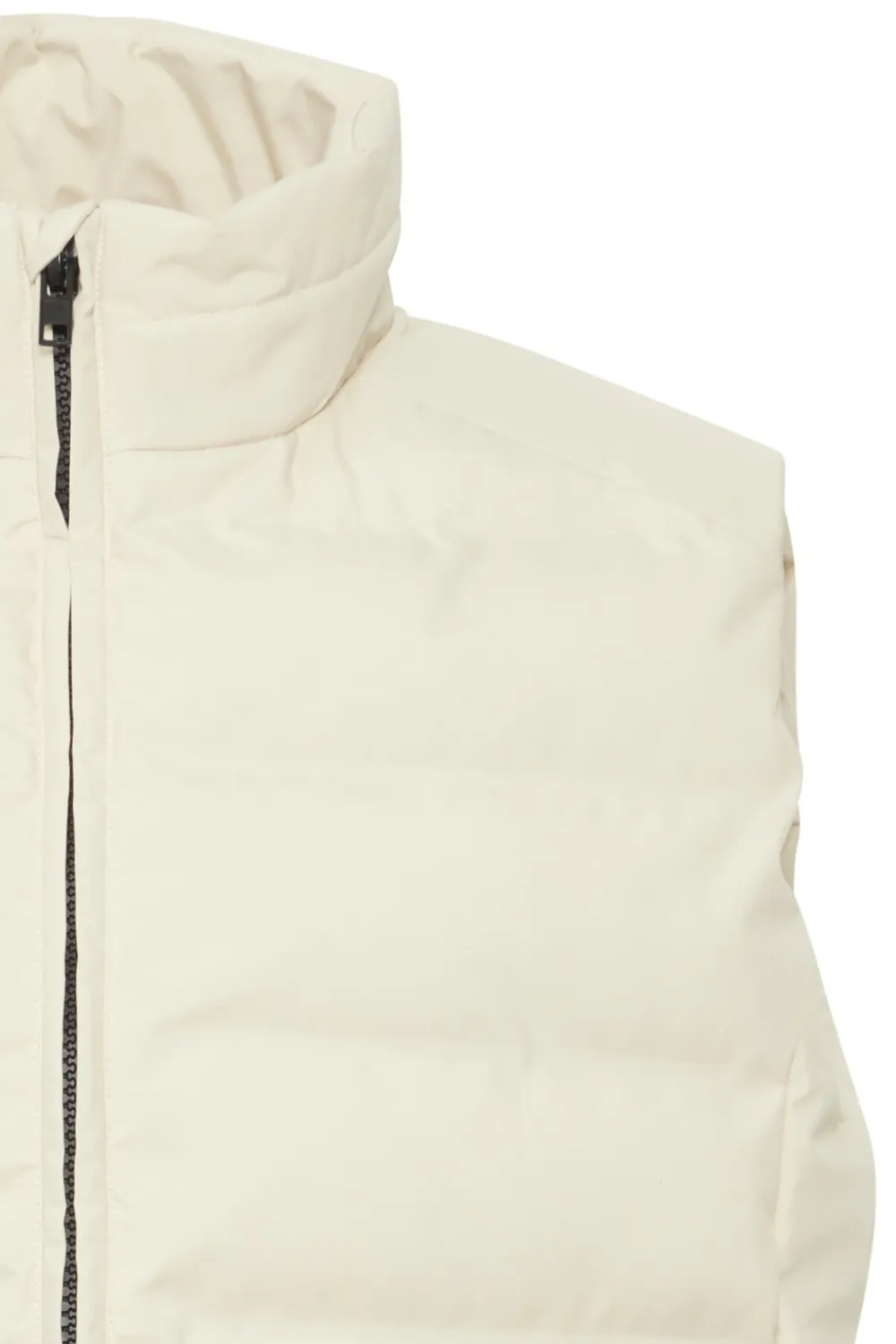 Sale Milas Vest, , XL Jakker & Frakker