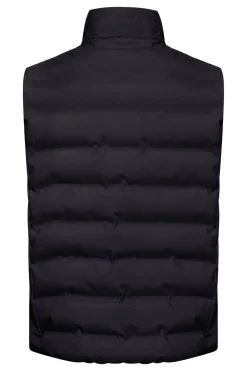 Solid Milas Vest, , L- Jakker & Frakker