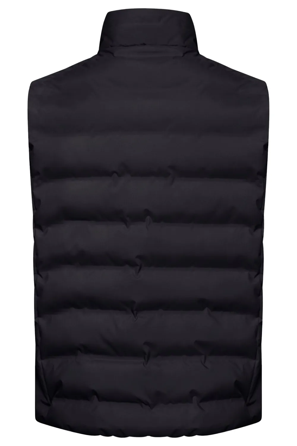 Solid Milas Vest, , L- Jakker & Frakker