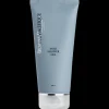 New Mild Shower Gel, 200 ml Kropspleje