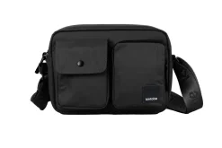 Kintobe Miles Crossbody,-Dame Crossovers & Skuldertasker