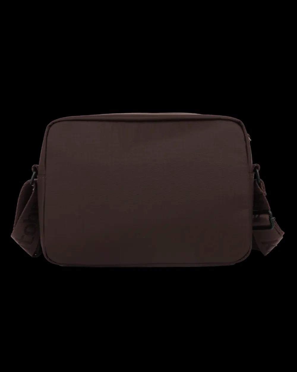 Kintobe Miles Crossbody,-Dame Crossovers & Skuldertasker