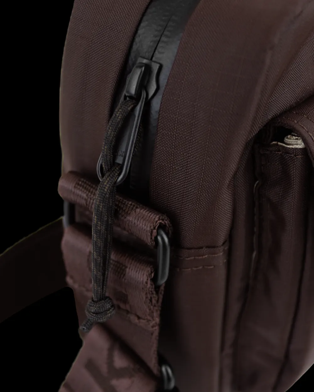 Kintobe Miles Crossbody,-Dame Crossovers & Skuldertasker