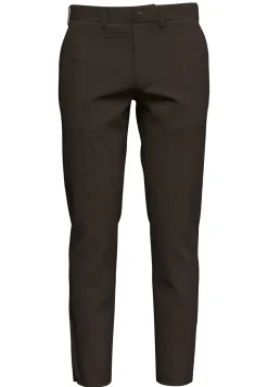 Selected Homme Miles Flex Bukser, , W33/L34- Bukser & Chinos
