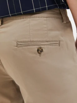Selected Homme Miles Flex Bukser, , W33/L34- Bukser & Chinos