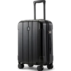 Adax Miley Hardcase Kuffert,-Dame Kufferter & Rejsetasker