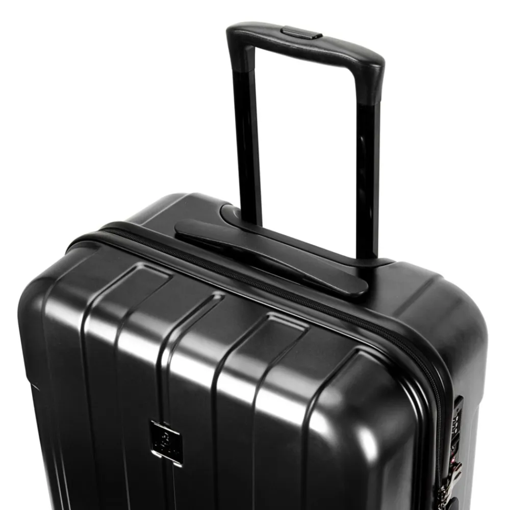 Adax Miley Hardcase Kuffert,-Dame Kufferter & Rejsetasker