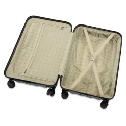 Adax Miley Hardcase Kuffert,-Dame Kufferter & Rejsetasker