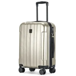 Adax Miley Hardcase Kuffert,-Dame Kufferter & Rejsetasker