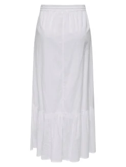 New Miley Nederdel, , XL Dame Nederdele