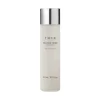 Clearance Milk Skin Toner, 150 ml Ansigtspleje|Hudpleje
