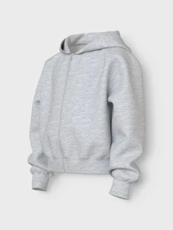 Name It Mille Sweatshirt, , 146-152 cm-Børn Strik & Sweatshirts