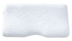Tempur Millenium Smartcool Pude, Høj- Dyner & Puder