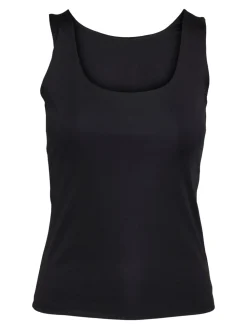 Vero Moda Million Square Top, , XL-Dame T-Shirts & Toppe
